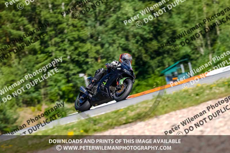 Brno;event digital images;motorbikes;no limits;peter wileman photography;trackday;trackday digital images